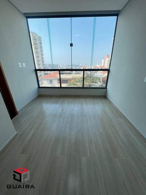 Sobrado à venda com 3 quartos, 158m² - Foto 18