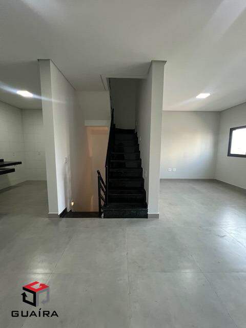 Sobrado à venda com 3 quartos, 158m² - Foto 7