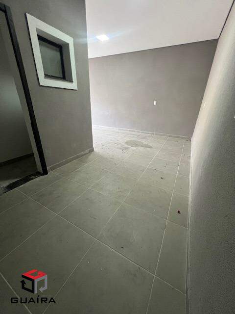 Sobrado à venda com 3 quartos, 158m² - Foto 25