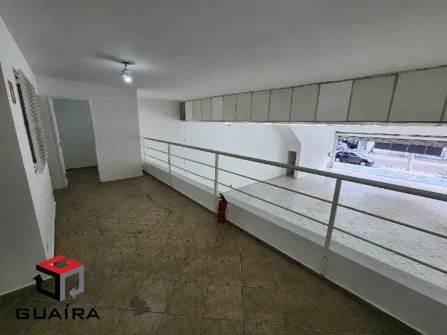 Loja-Salão para alugar, 320m² - Foto 3