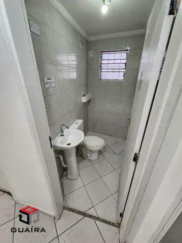 Loja-Salão para alugar, 320m² - Foto 8