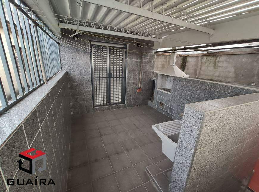 Sobrado à venda com 3 quartos, 178m² - Foto 12