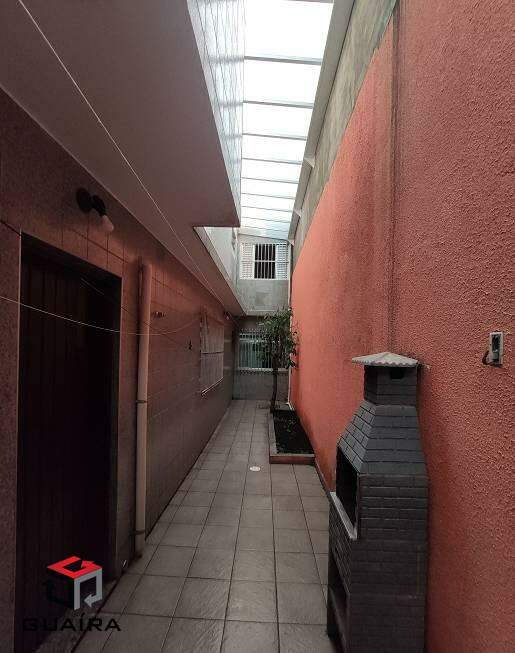 Sobrado à venda com 3 quartos, 178m² - Foto 16