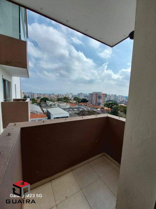 Apartamento à venda com 2 quartos, 54m² - Foto 16