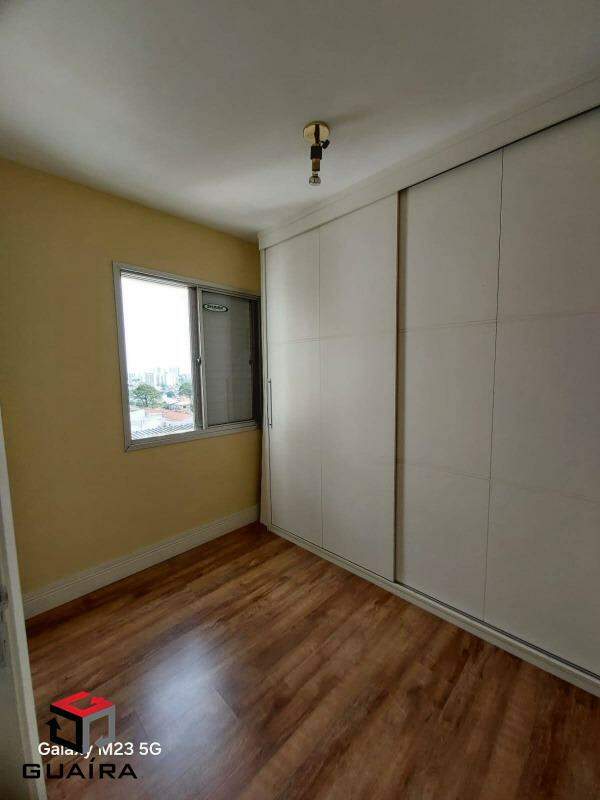 Apartamento à venda com 2 quartos, 54m² - Foto 6