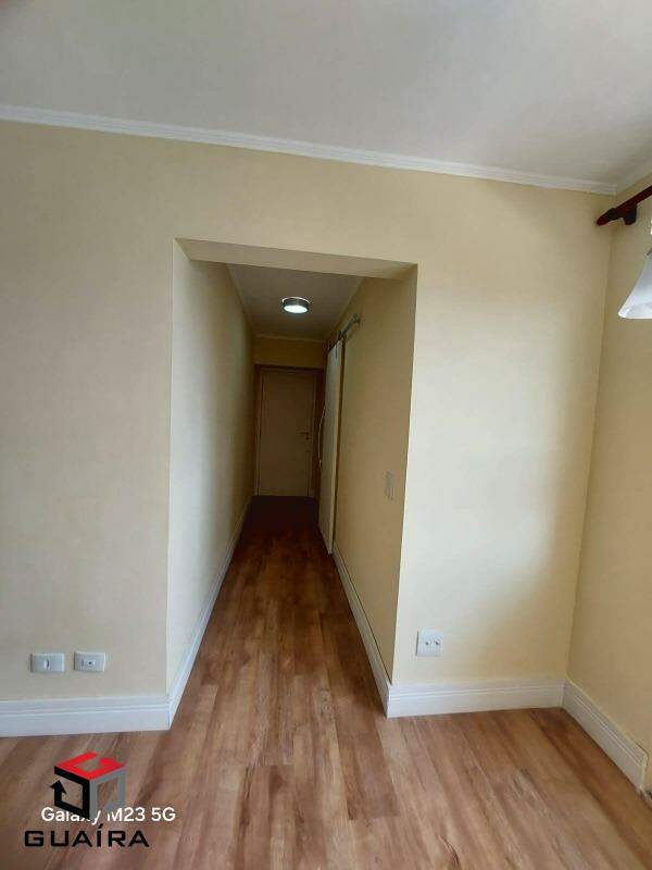 Apartamento à venda com 2 quartos, 54m² - Foto 9