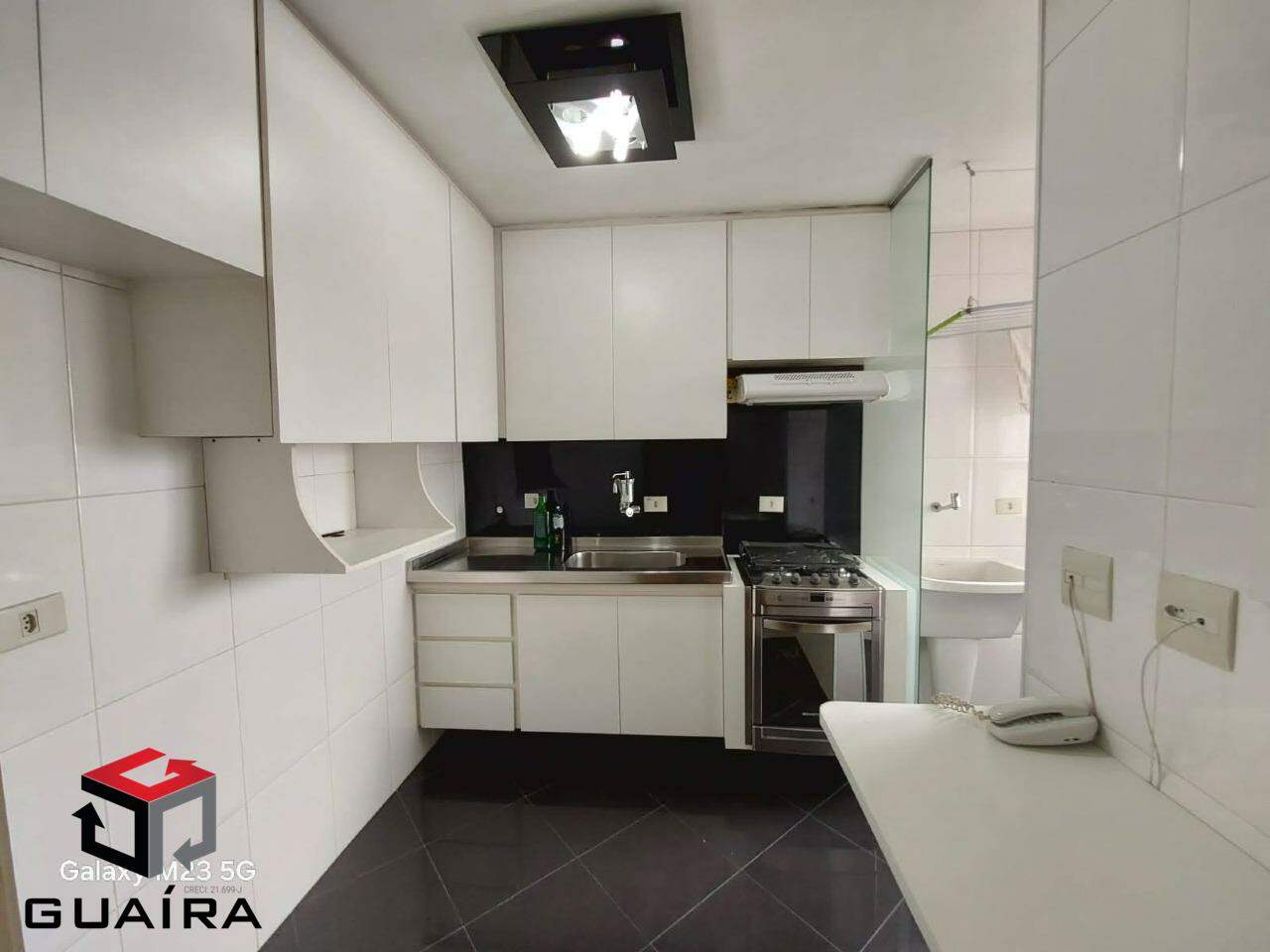 Apartamento à venda com 2 quartos, 54m² - Foto 18