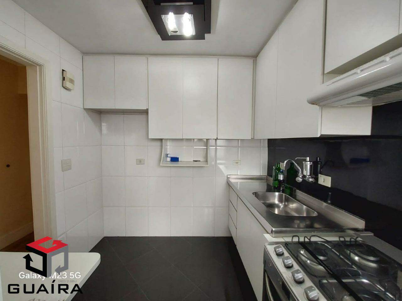 Apartamento à venda com 2 quartos, 54m² - Foto 20