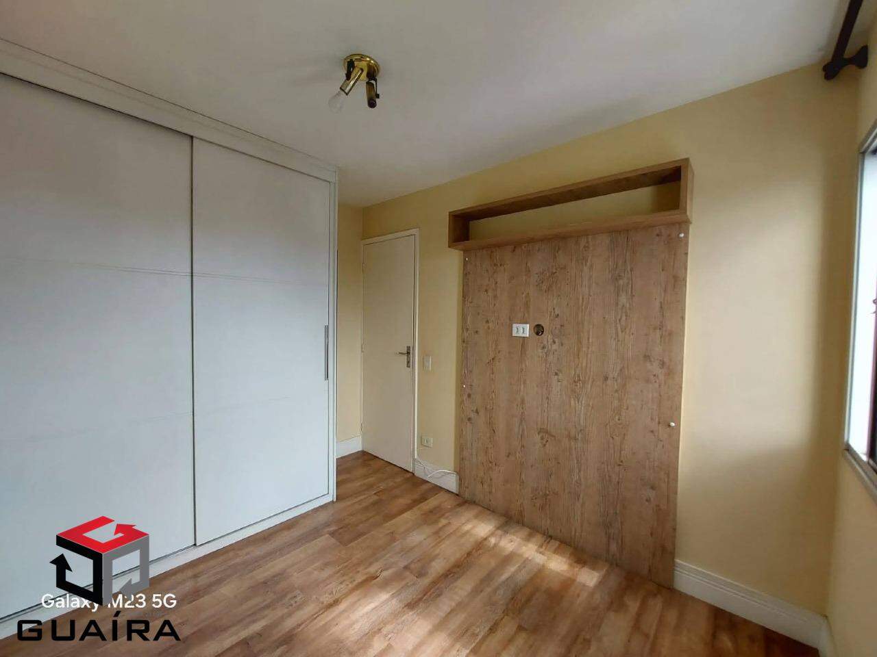 Apartamento à venda com 2 quartos, 54m² - Foto 11