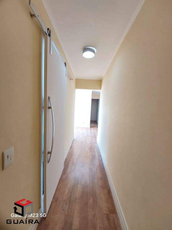 Apartamento à venda com 2 quartos, 54m² - Foto 4