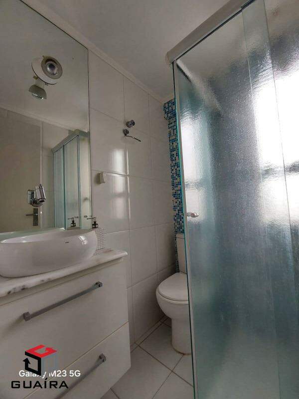 Apartamento à venda com 2 quartos, 54m² - Foto 27