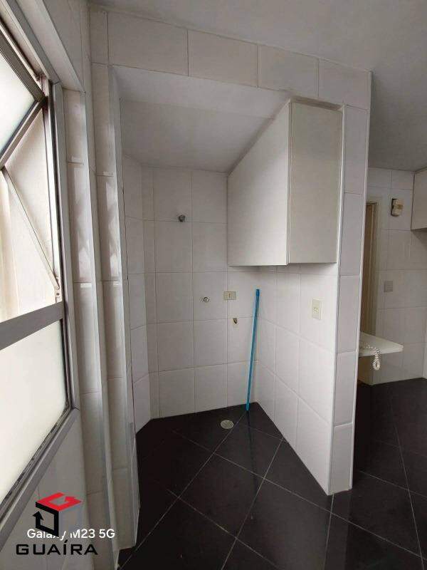 Apartamento à venda com 2 quartos, 54m² - Foto 22