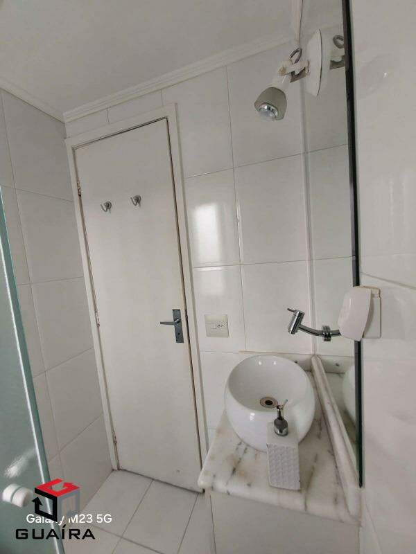 Apartamento à venda com 2 quartos, 54m² - Foto 25