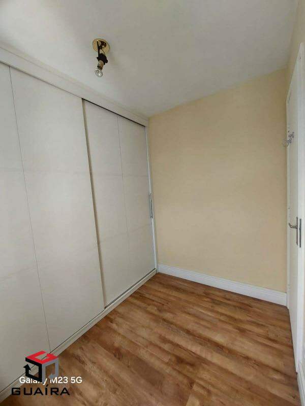 Apartamento à venda com 2 quartos, 54m² - Foto 13