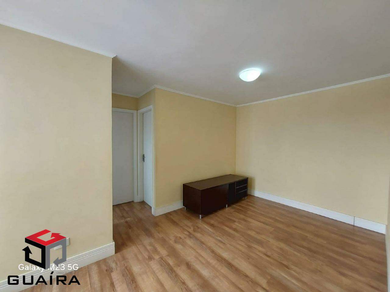 Apartamento à venda com 2 quartos, 54m² - Foto 10