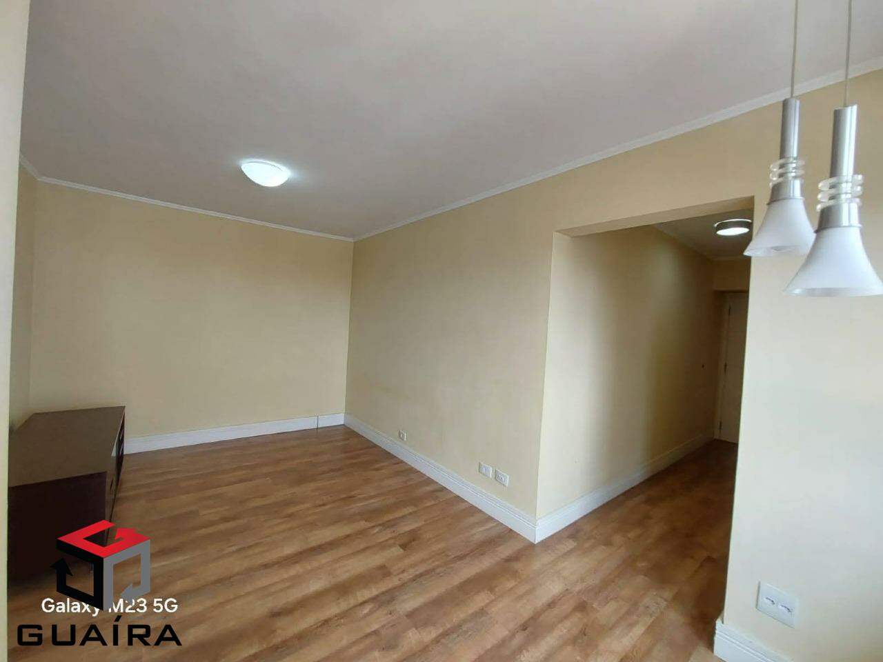 Apartamento à venda com 2 quartos, 54m² - Foto 14