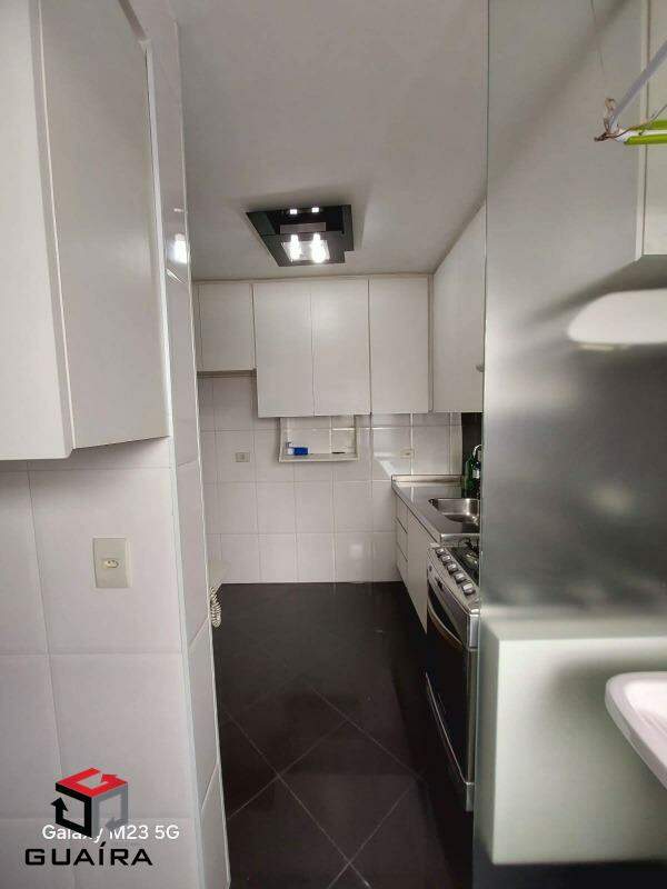 Apartamento à venda com 2 quartos, 54m² - Foto 19