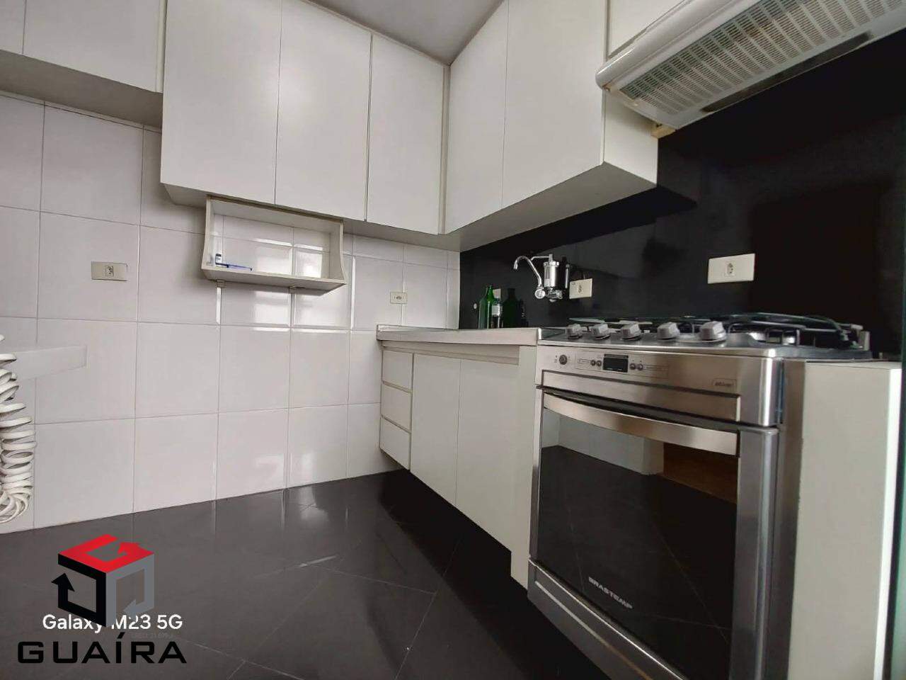 Apartamento à venda com 2 quartos, 54m² - Foto 21