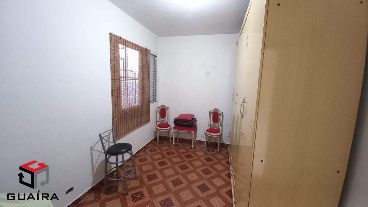 Casa à venda com 3 quartos, 101m² - Foto 6