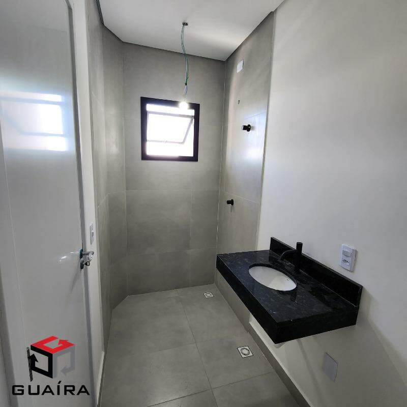 Apartamento à venda com 2 quartos, 62m² - Foto 4