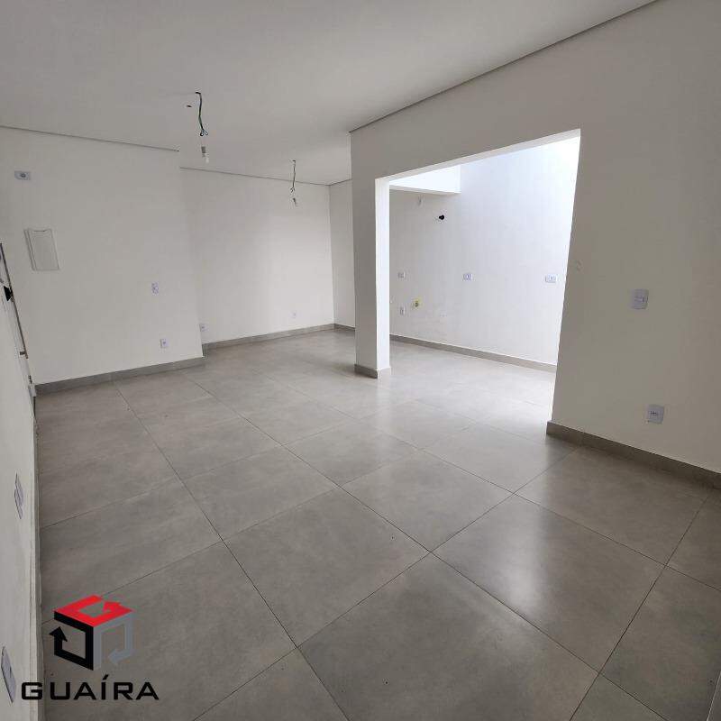 Apartamento à venda com 2 quartos, 62m² - Foto 5