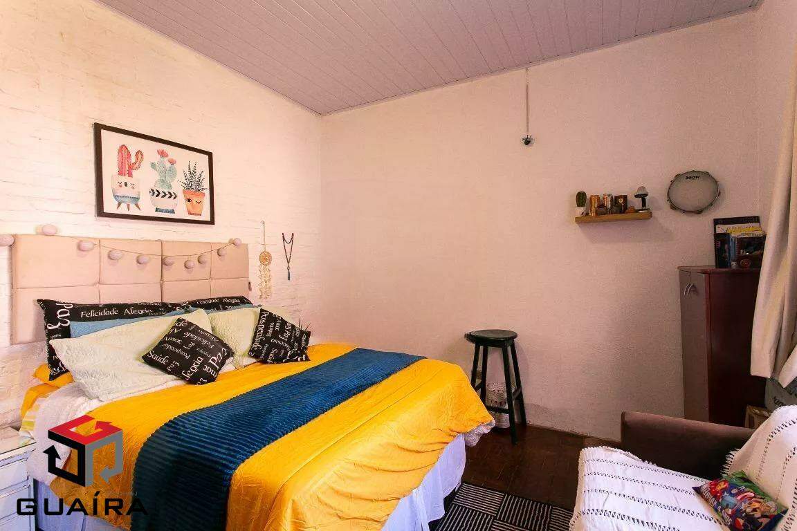 Casa à venda com 3 quartos, 300m² - Foto 12