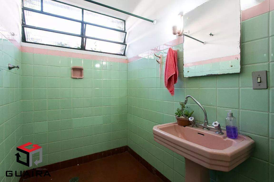 Casa à venda com 3 quartos, 300m² - Foto 15