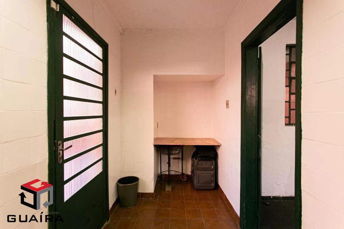 Casa à venda com 3 quartos, 300m² - Foto 11