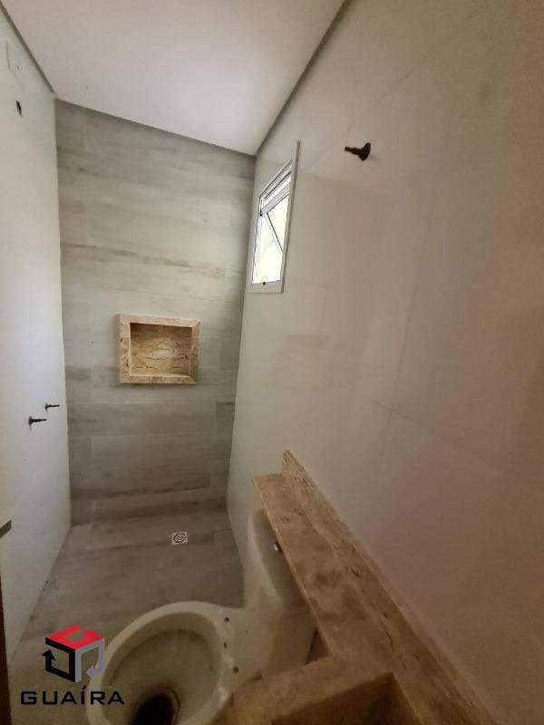 Apartamento à venda com 2 quartos, 50m² - Foto 5