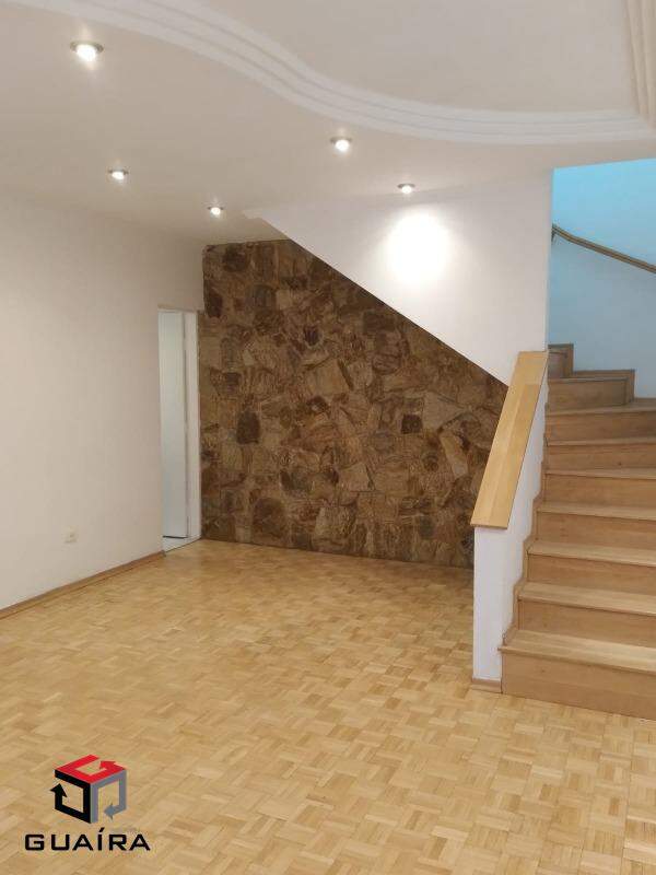 Sobrado à venda com 3 quartos, 156m² - Foto 4