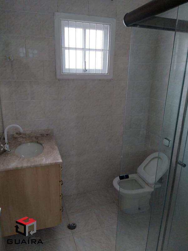 Sobrado à venda com 3 quartos, 156m² - Foto 28