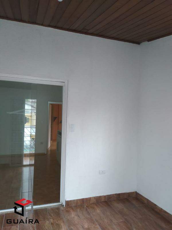 Sobrado à venda com 3 quartos, 156m² - Foto 22