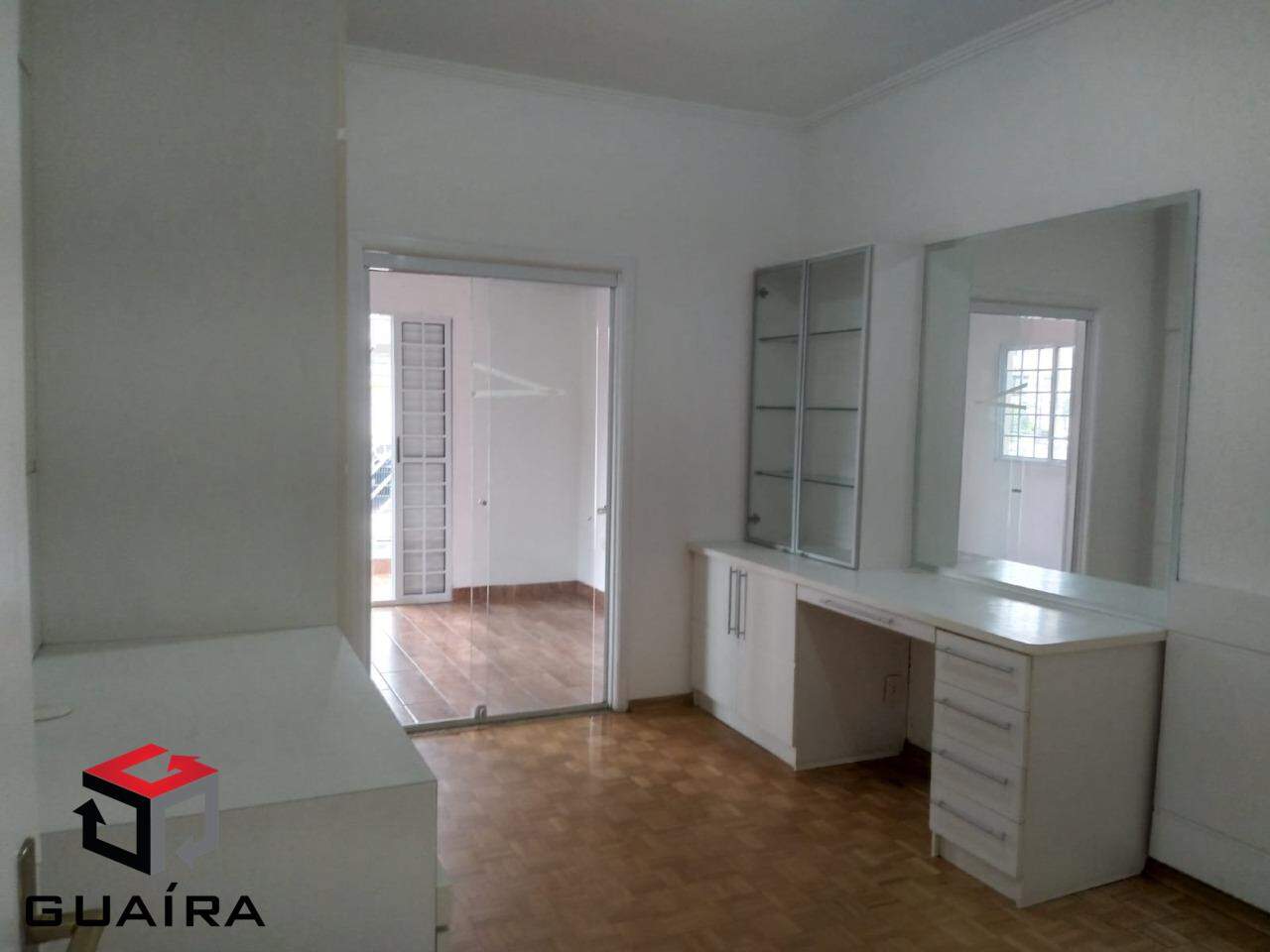 Sobrado à venda com 3 quartos, 156m² - Foto 12