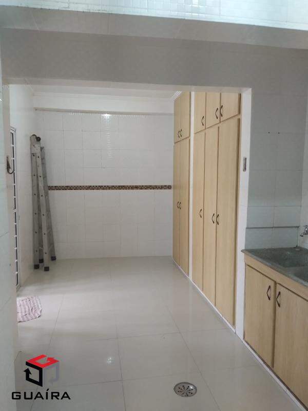 Sobrado à venda com 3 quartos, 156m² - Foto 9