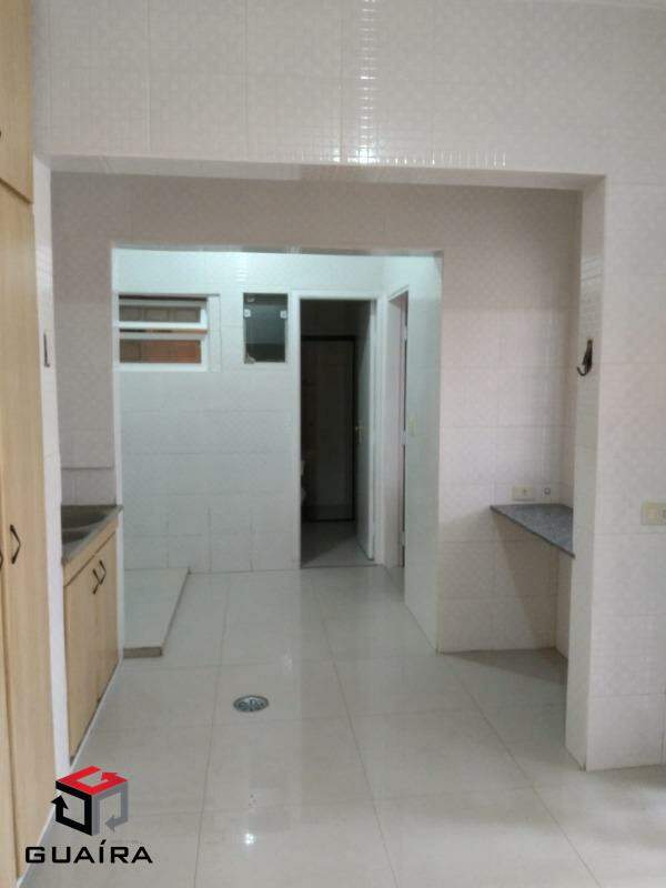 Sobrado à venda com 3 quartos, 156m² - Foto 10