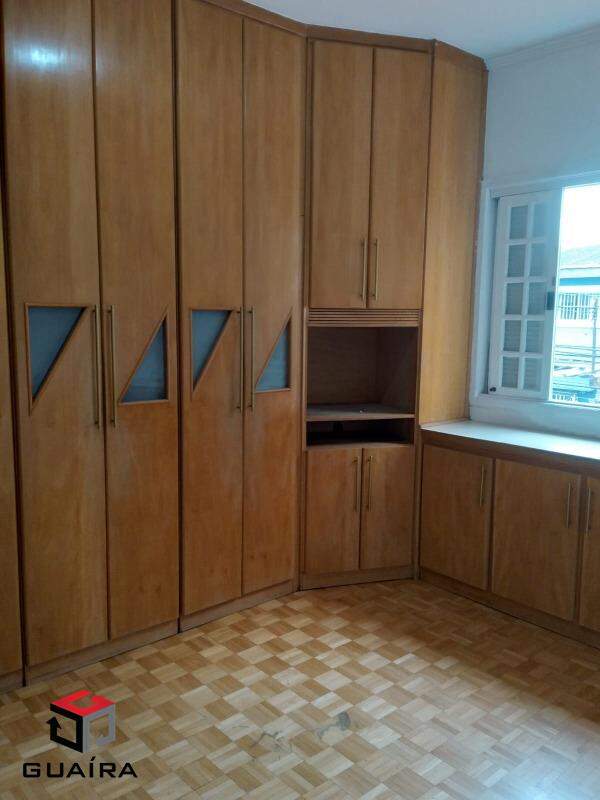 Sobrado à venda com 3 quartos, 156m² - Foto 19