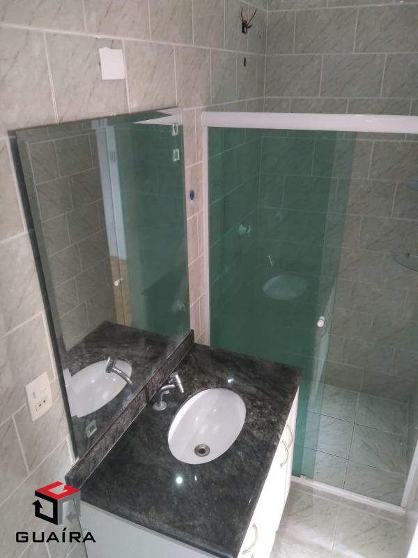 Sobrado à venda com 3 quartos, 156m² - Foto 27