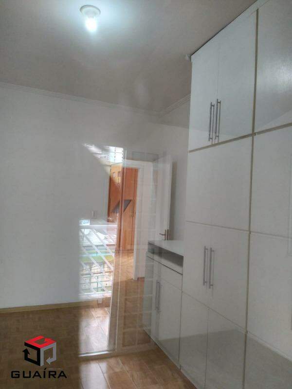 Sobrado à venda com 3 quartos, 156m² - Foto 15