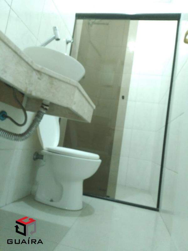 Sobrado à venda com 3 quartos, 156m² - Foto 30