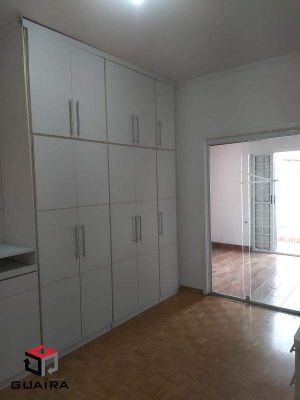 Sobrado à venda com 3 quartos, 156m² - Foto 13