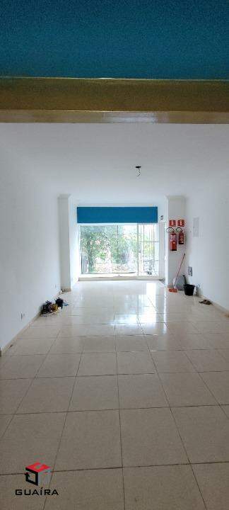 Prédio Inteiro à venda, 382m² - Foto 7