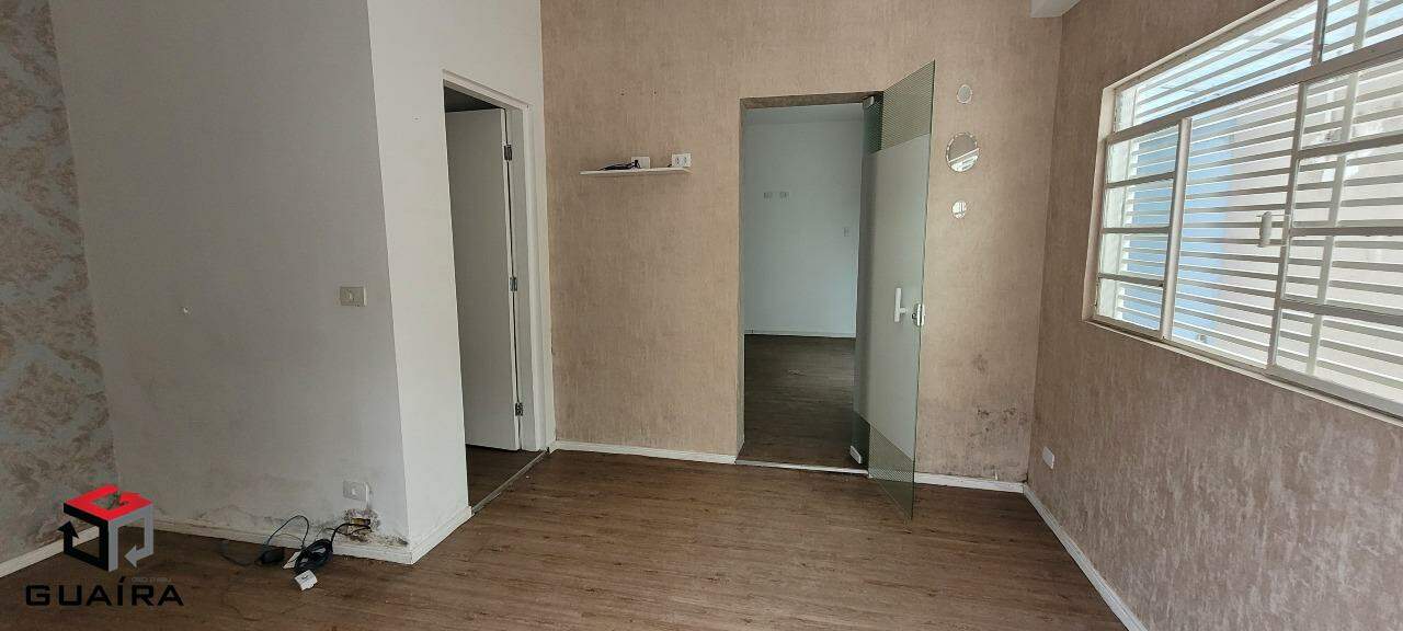 Prédio Inteiro à venda, 382m² - Foto 20