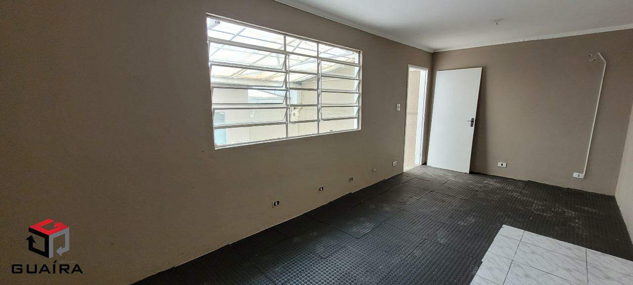 Prédio Inteiro à venda, 382m² - Foto 24