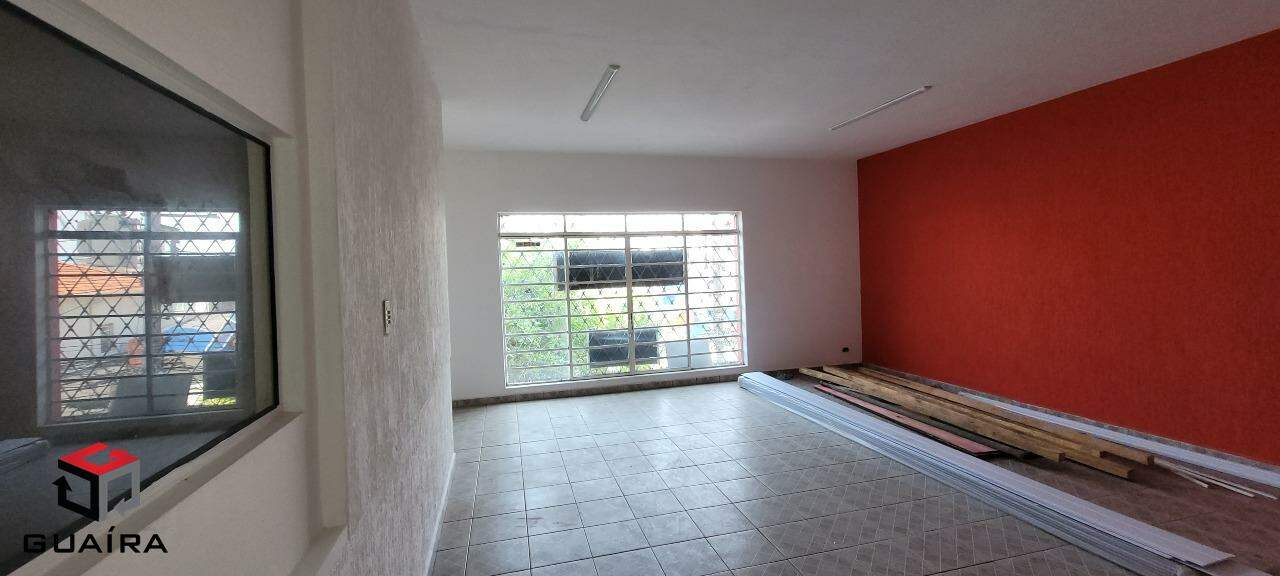 Prédio Inteiro à venda, 382m² - Foto 53