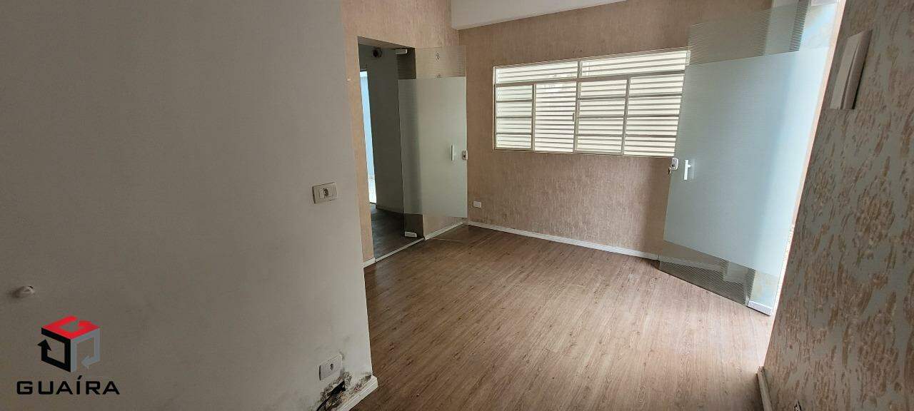 Prédio Inteiro à venda, 382m² - Foto 38