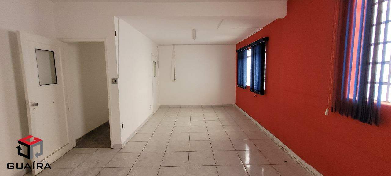 Prédio Inteiro à venda, 382m² - Foto 50