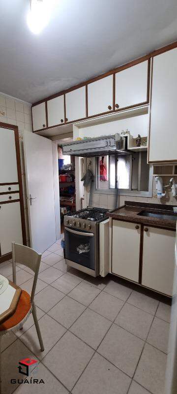 Apartamento à venda com 3 quartos, 89m² - Foto 11