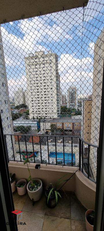 Apartamento à venda com 3 quartos, 89m² - Foto 24