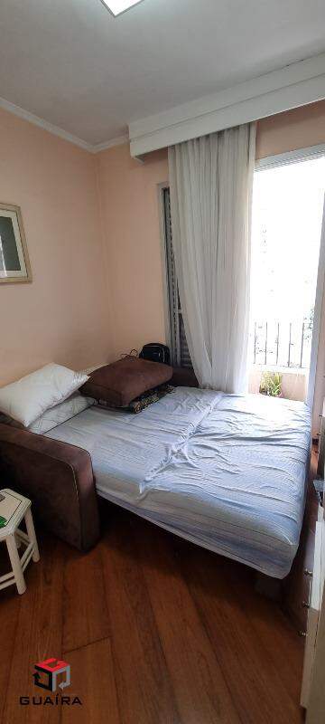 Apartamento à venda com 3 quartos, 89m² - Foto 15