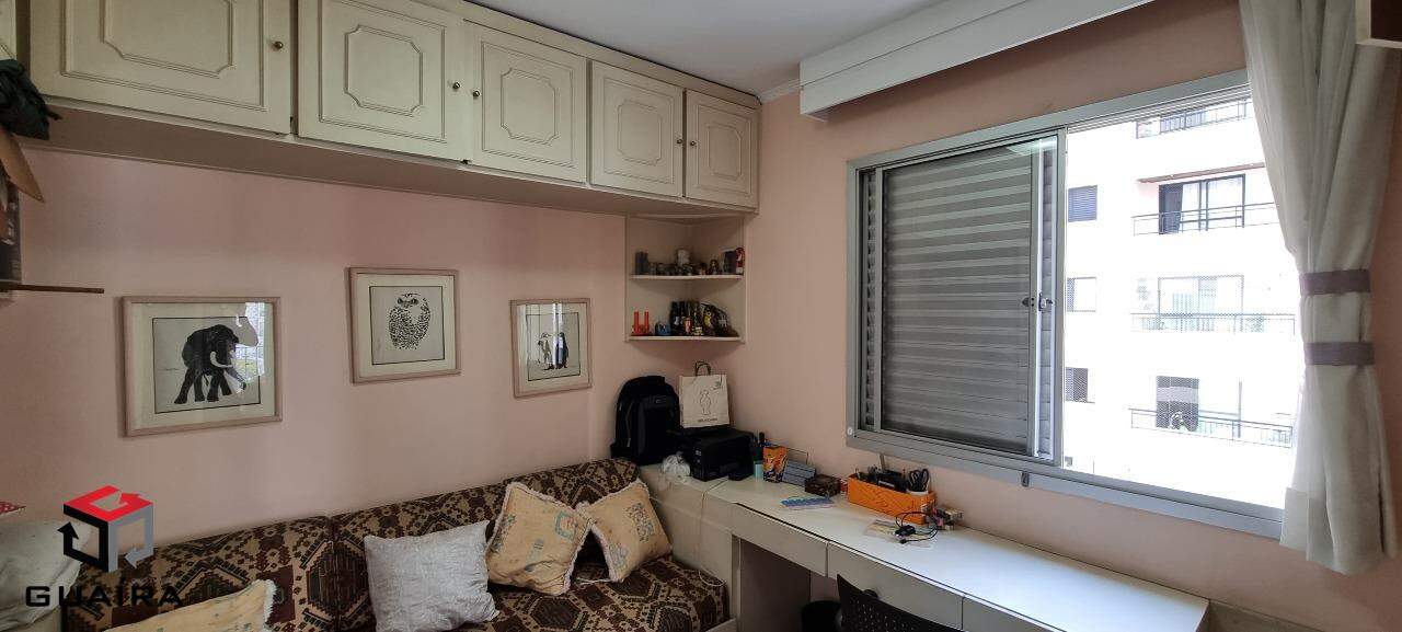 Apartamento à venda com 3 quartos, 89m² - Foto 19